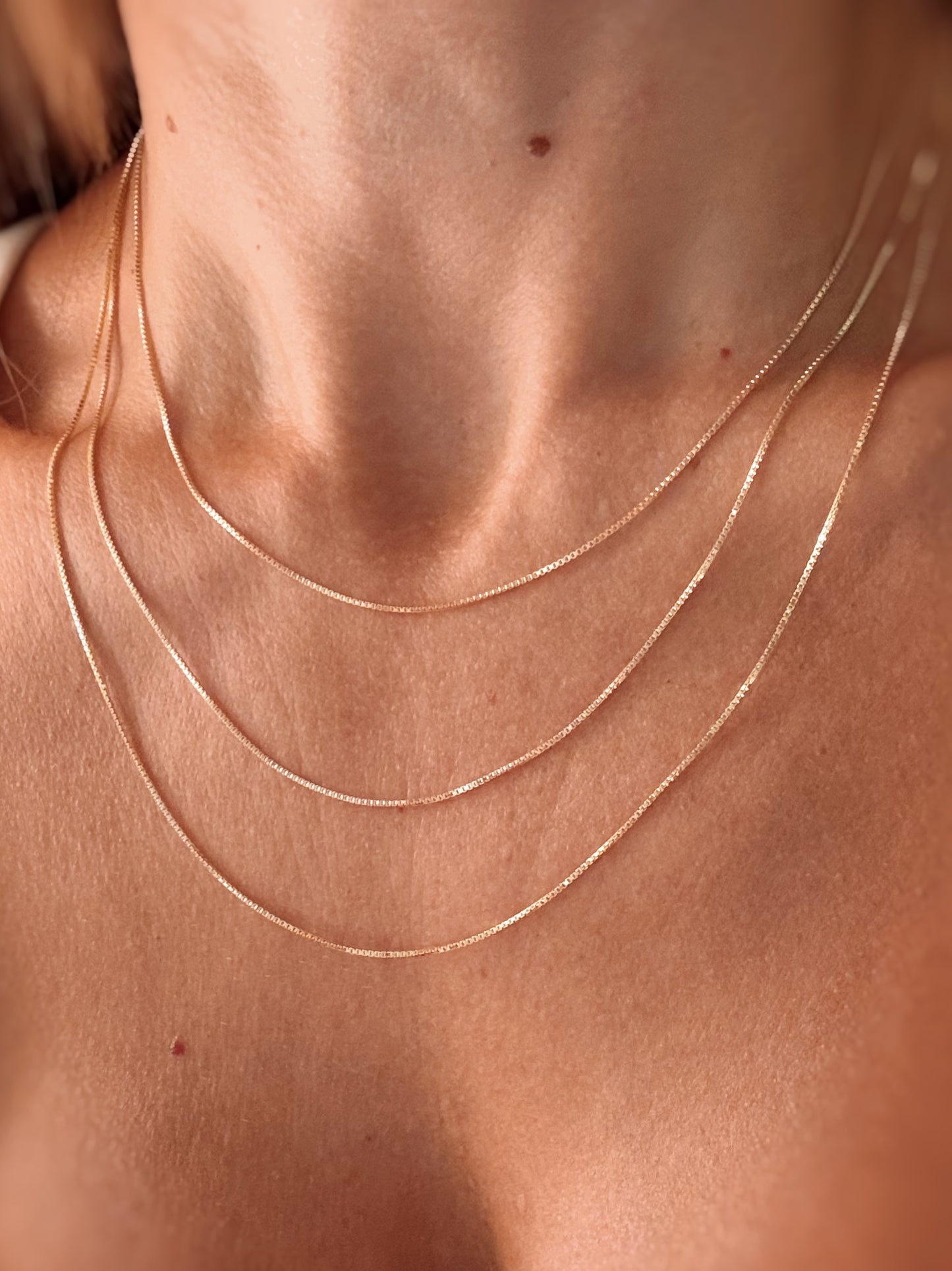 Collana Veneziana