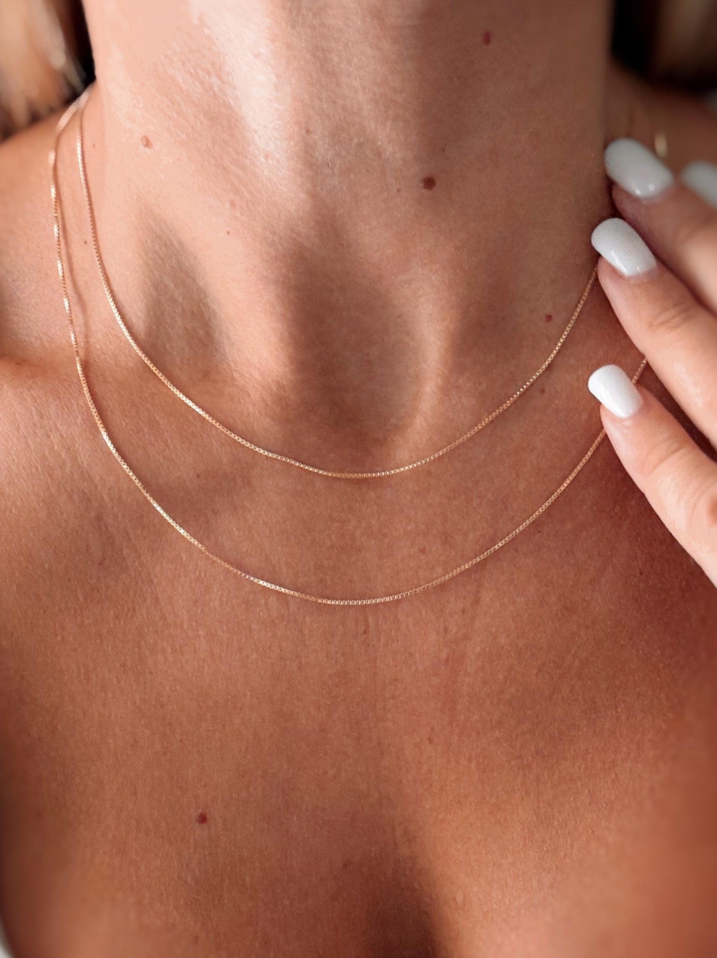 Collana Veneziana