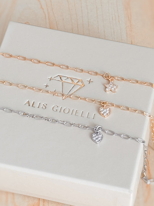 Cavigliera Fuerteventura