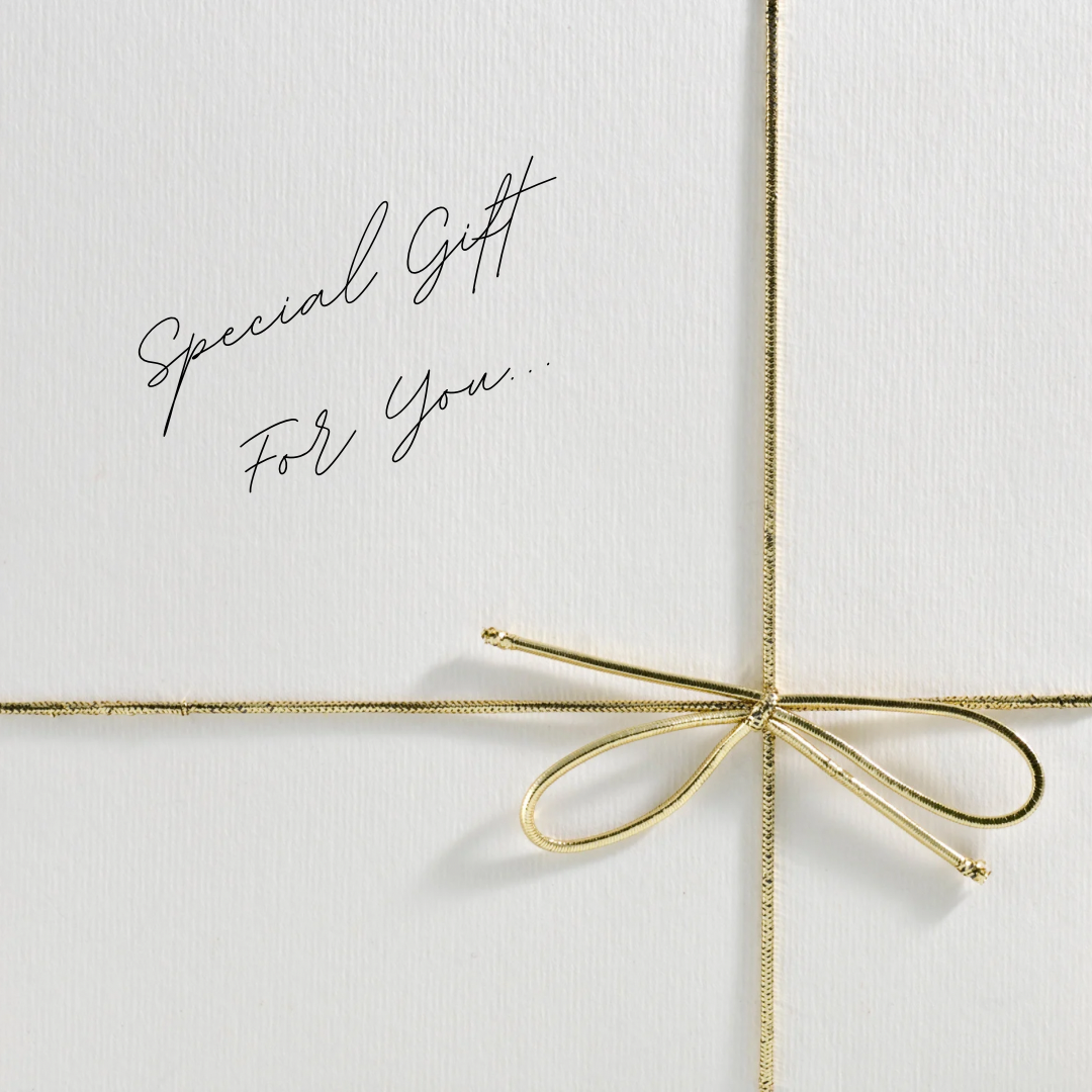 Gift card - Buono regalo