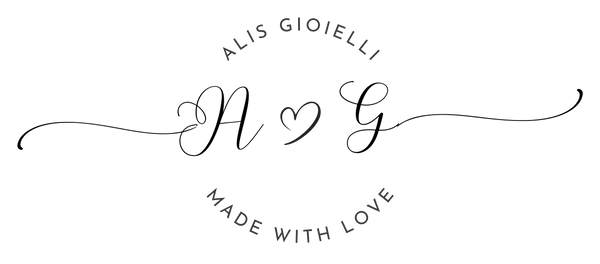 AlisGioielli.com