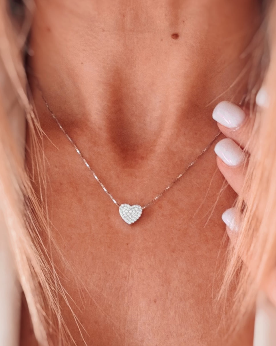 Collana Parigi Big