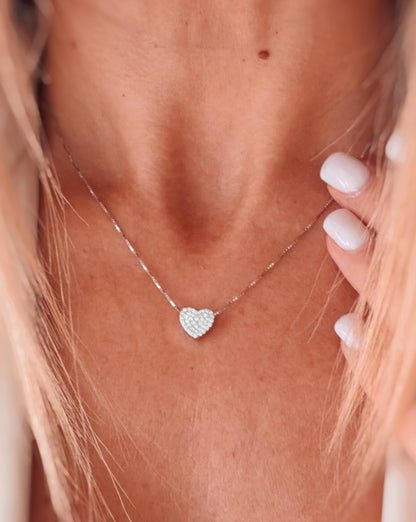 Collana Parigi Big