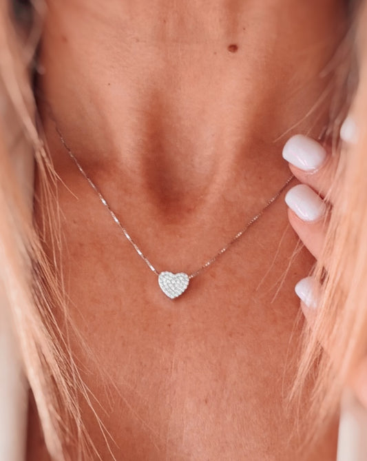 Collana Parigi Big