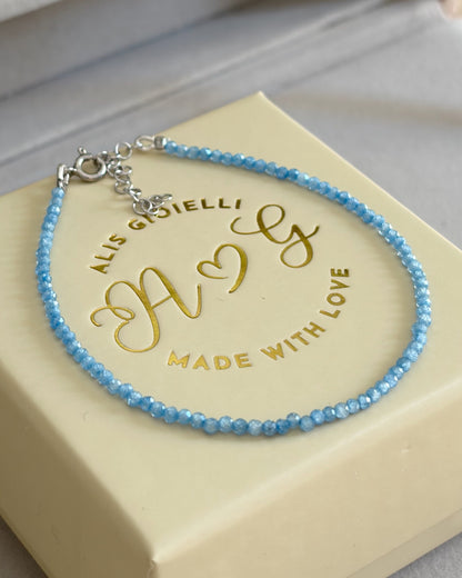 Bracciale Ibiza ( vari colori )