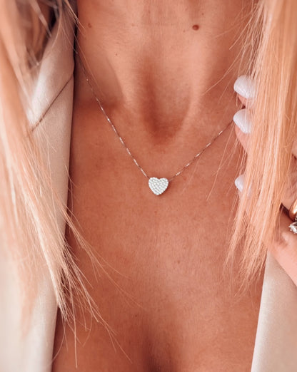 Collana Parigi Big