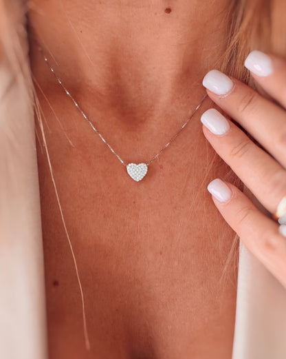 Collana Parigi Big