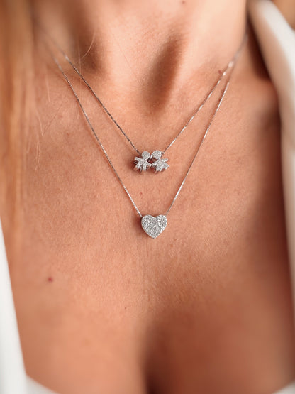 Collana Parigi Big