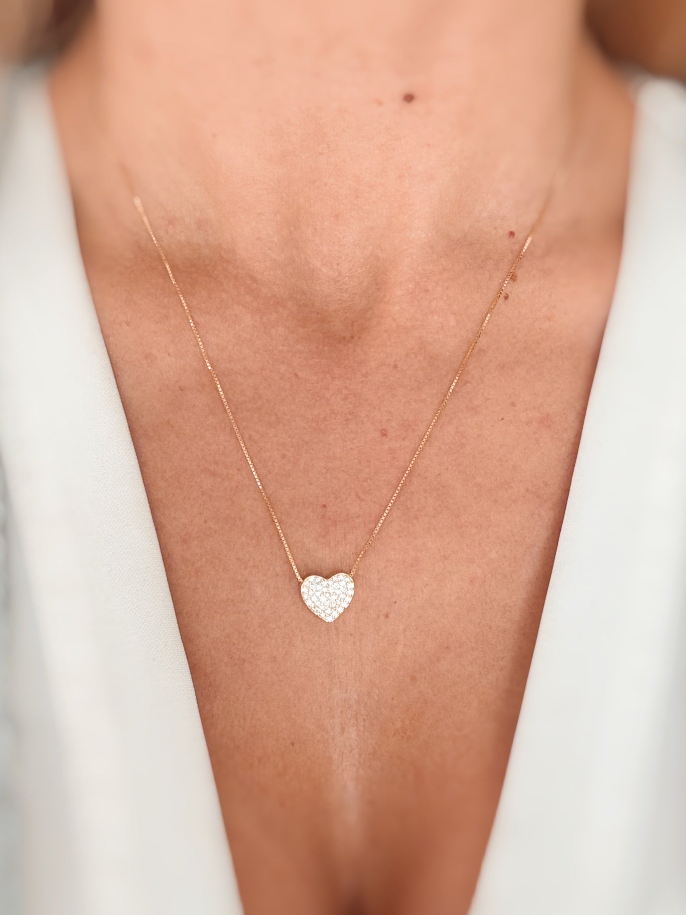 Collana Parigi Big