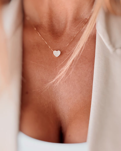 Collana Parigi