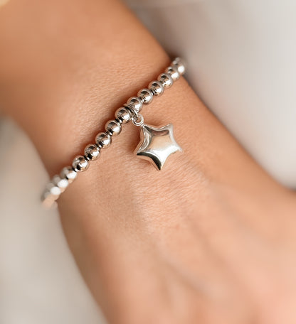 Bracciale Estrella