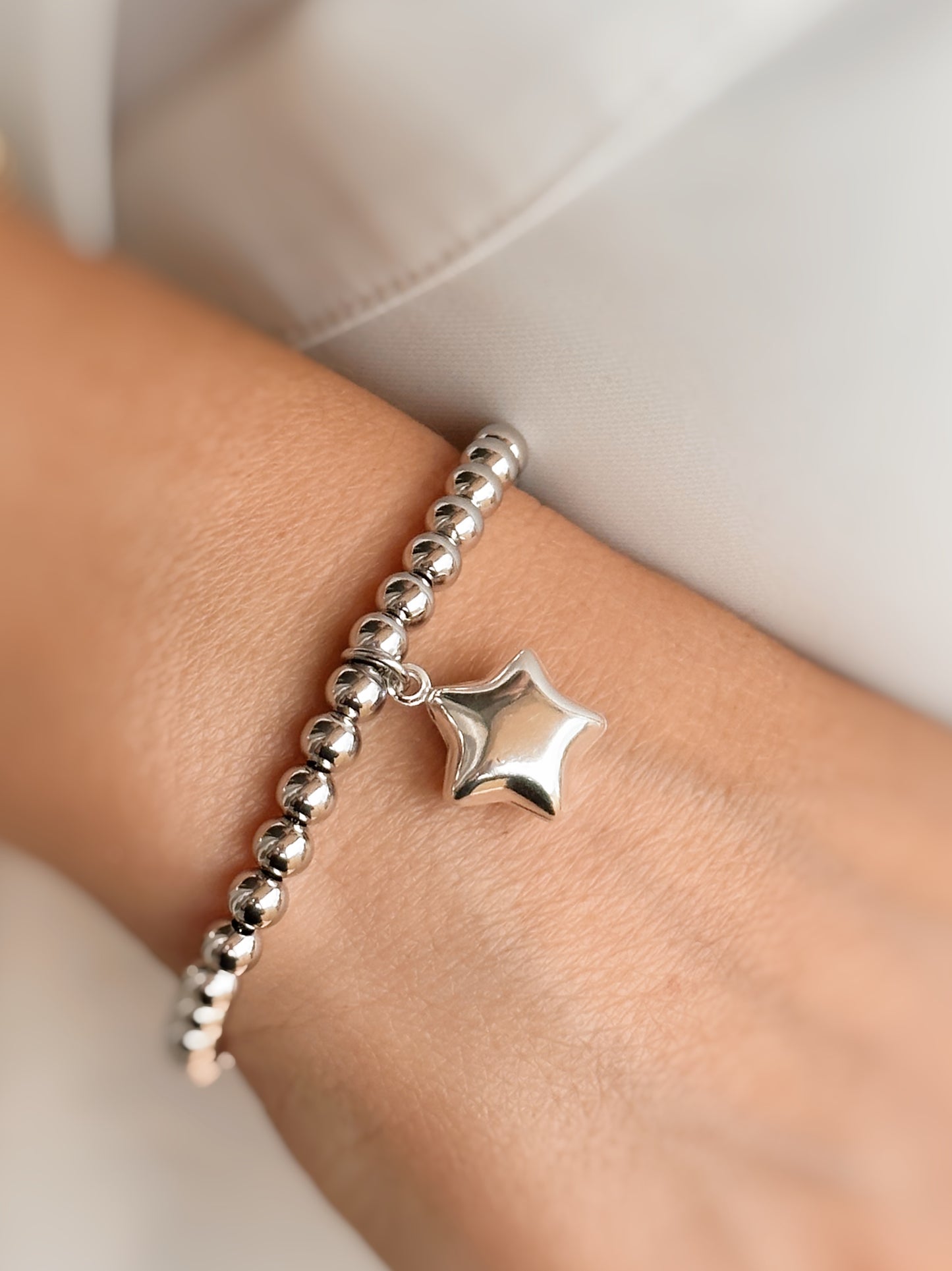 Bracciale Estrella