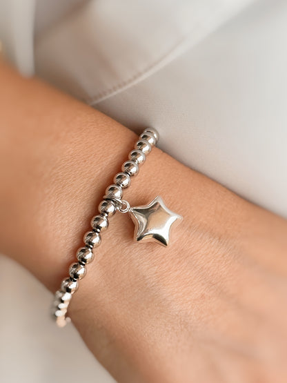 Bracciale Estrella