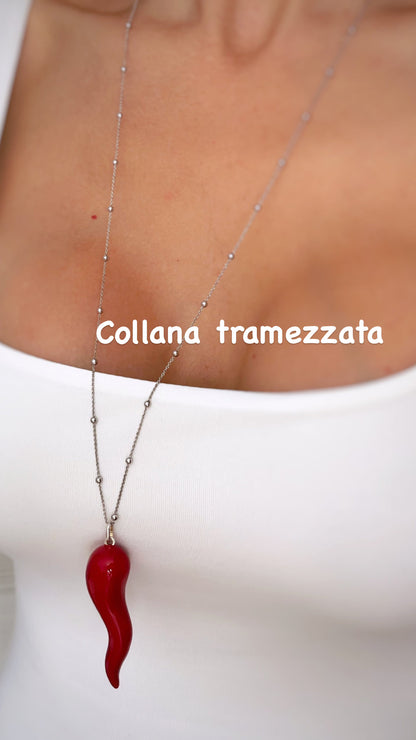 Collana "Fortunella"