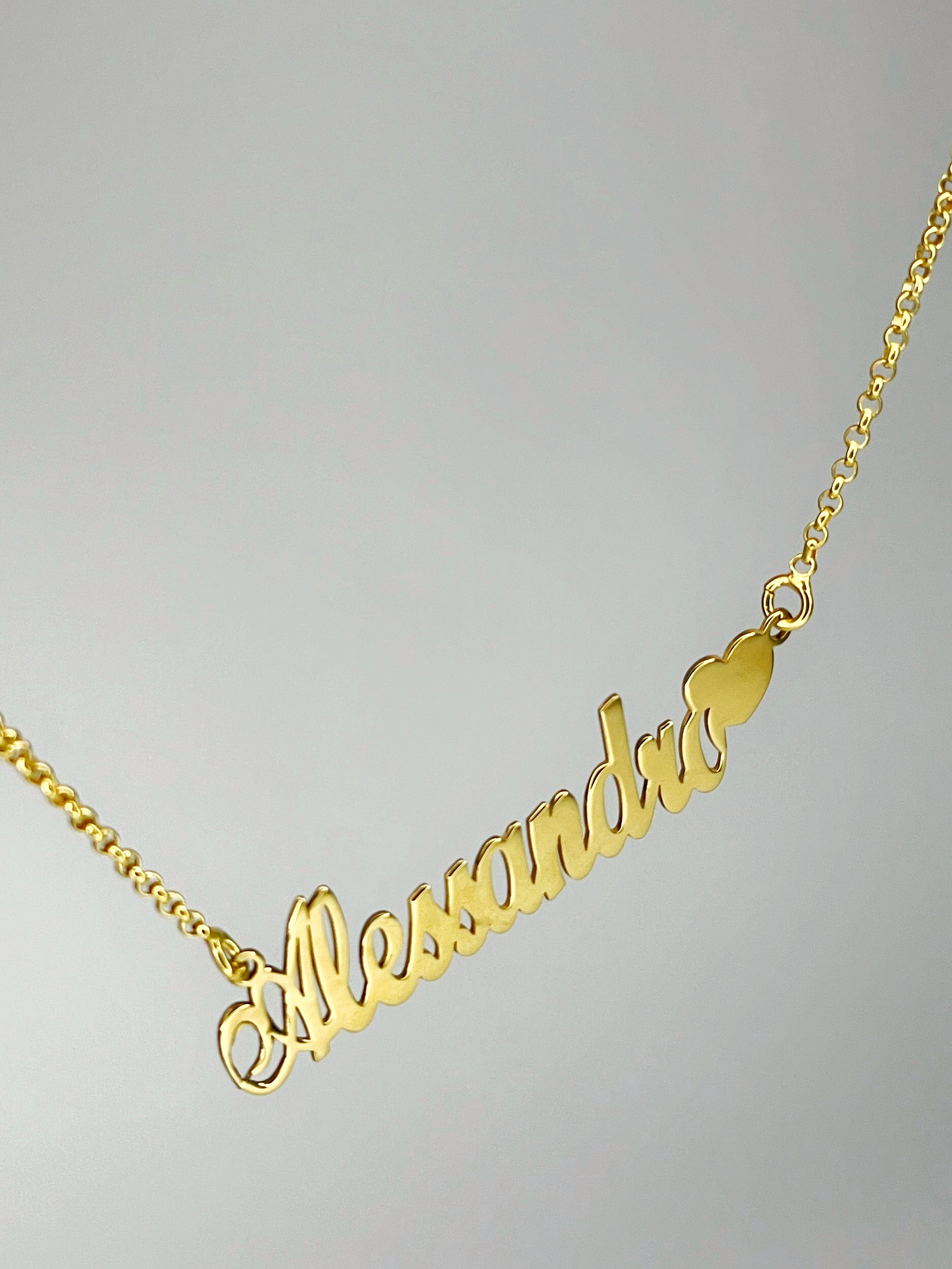 Collana catena cristallo pendente oro Barbieri You B'Jou co37457 Collana catena cristallo pendente oro Barbieri You B'Jou co37457