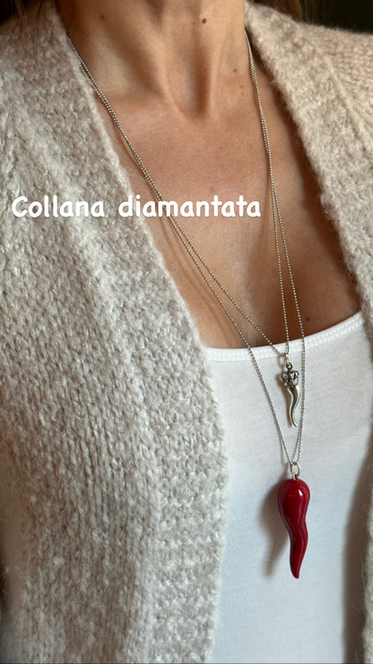 Collana "Fortunella"